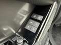 Land Rover Range Rover Velar P400e SE AWD Beige - thumbnail 15