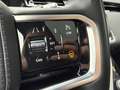 Land Rover Range Rover Velar P400e SE AWD Beige - thumbnail 11