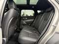 Land Rover Range Rover Velar P400e SE AWD Beige - thumbnail 9