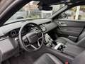 Land Rover Range Rover Velar P400e SE AWD Beige - thumbnail 19