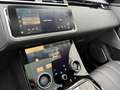 Land Rover Range Rover Velar P400e SE AWD Beige - thumbnail 12