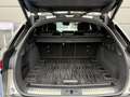 Land Rover Range Rover Velar P400e SE AWD Beige - thumbnail 20