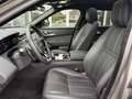 Land Rover Range Rover Velar P400e SE AWD Beige - thumbnail 7