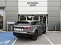 Land Rover Range Rover Velar P400e SE AWD Beige - thumbnail 4