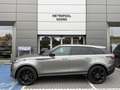 Land Rover Range Rover Velar P400e SE AWD Beige - thumbnail 3