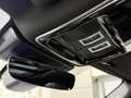 Land Rover Range Rover Velar P400e SE AWD Beige - thumbnail 10