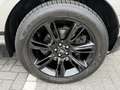 Land Rover Range Rover Velar P400e SE AWD Beige - thumbnail 18