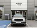 Land Rover Range Rover Velar P400e SE AWD Beige - thumbnail 2