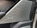 Land Rover Range Rover Velar P400e SE AWD Beige - thumbnail 17