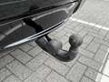 Land Rover Range Rover Velar P400e SE AWD Beige - thumbnail 21