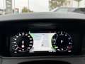 Land Rover Range Rover Velar P400e SE AWD Beige - thumbnail 16