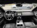Land Rover Range Rover Velar P400e SE AWD Beige - thumbnail 6