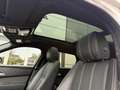 Land Rover Range Rover Velar P400e SE AWD Beige - thumbnail 8