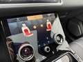 Land Rover Range Rover Velar P400e SE AWD Beige - thumbnail 13