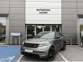 Land Rover Range Rover Velar P400e SE AWD Beige - thumbnail 1