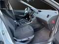 Peugeot 308 SW Active 155 THP*PANO*KLIMA*PDC*SHZ*TOP Plateado - thumbnail 10