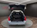 Peugeot 308 SW Active 155 THP*PANO*KLIMA*PDC*SHZ*TOP Plateado - thumbnail 9