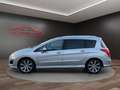 Peugeot 308 SW Active 155 THP*PANO*KLIMA*PDC*SHZ*TOP Plateado - thumbnail 7