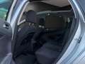 Peugeot 308 SW Active 155 THP*PANO*KLIMA*PDC*SHZ*TOP Plateado - thumbnail 13