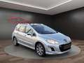 Peugeot 308 SW Active 155 THP*PANO*KLIMA*PDC*SHZ*TOP Plateado - thumbnail 2