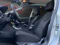 Peugeot 308 SW Active 155 THP*PANO*KLIMA*PDC*SHZ*TOP Plateado - thumbnail 12