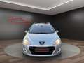 Peugeot 308 SW Active 155 THP*PANO*KLIMA*PDC*SHZ*TOP Plateado - thumbnail 5
