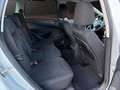 Peugeot 308 SW Active 155 THP*PANO*KLIMA*PDC*SHZ*TOP Plateado - thumbnail 11