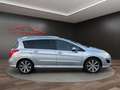 Peugeot 308 SW Active 155 THP*PANO*KLIMA*PDC*SHZ*TOP Plateado - thumbnail 8