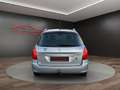 Peugeot 308 SW Active 155 THP*PANO*KLIMA*PDC*SHZ*TOP Plateado - thumbnail 6