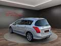Peugeot 308 SW Active 155 THP*PANO*KLIMA*PDC*SHZ*TOP Plateado - thumbnail 3