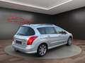 Peugeot 308 SW Active 155 THP*PANO*KLIMA*PDC*SHZ*TOP Plateado - thumbnail 4