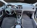 Peugeot 308 SW Active 155 THP*PANO*KLIMA*PDC*SHZ*TOP Plateado - thumbnail 14