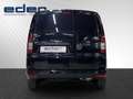 Volkswagen Caddy Cargo Entry TSI Schwarz - thumbnail 5