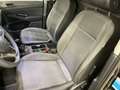 Volkswagen Caddy Cargo Entry TSI Schwarz - thumbnail 9