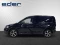 Volkswagen Caddy Cargo Entry TSI Schwarz - thumbnail 7