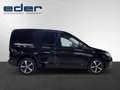Volkswagen Caddy Cargo Entry TSI Schwarz - thumbnail 8