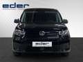 Volkswagen Caddy Cargo Entry TSI Schwarz - thumbnail 2