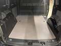 Volkswagen Caddy Cargo Entry TSI Schwarz - thumbnail 13