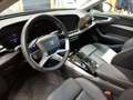 Audi A5 Avant TFSI quattro 150 kW Matrix-LED*360Kamera*ACC Schwarz - thumbnail 3