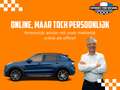 Lynk & Co 01 1.5 Ontdek de Lynk & Co 01 - Jouw Ultieme PHEV SUV Bleu - thumbnail 24