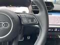Audi A3 Sportback 45 TFSI e 245 pk S-Line Competition Grijs - thumbnail 29