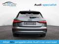 Audi A3 Sportback 45 TFSI e 245 pk S-Line Competition Grijs - thumbnail 4