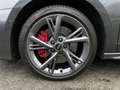Audi A3 Sportback 45 TFSI e 245 pk S-Line Competition Grijs - thumbnail 15