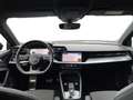 Audi A3 Sportback 45 TFSI e 245 pk S-Line Competition Grijs - thumbnail 9