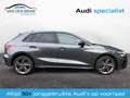 Audi A3 Sportback 45 TFSI e 245 pk S-Line Competition Grijs - thumbnail 2