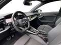 Audi A3 Sportback 45 TFSI e 245 pk S-Line Competition Grijs - thumbnail 13
