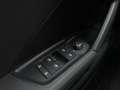 Audi A3 Sportback 45 TFSI e 245 pk S-Line Competition Grijs - thumbnail 30