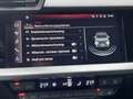 Audi A3 Sportback 45 TFSI e 245 pk S-Line Competition Grijs - thumbnail 26