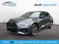 Audi A3 Sportback 45 TFSI e 245 pk S-Line Competition Grijs - thumbnail 6