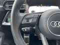 Audi A3 Sportback 45 TFSI e 245 pk S-Line Competition Grijs - thumbnail 28